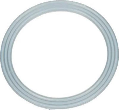 Kit de réparation MOULINEX joint bol blender