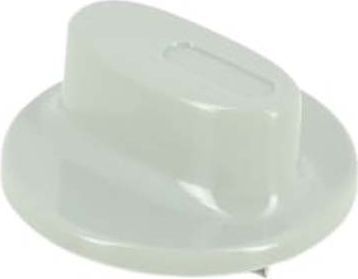 Bouton SEB MLX651266