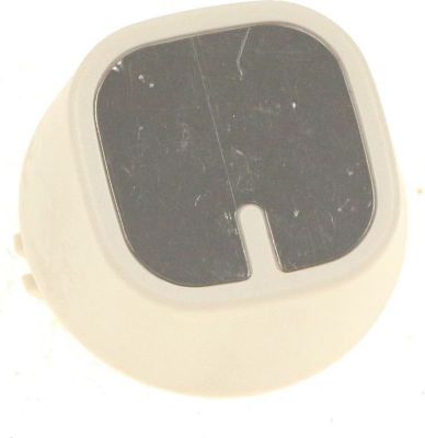 Kit de réparation MOULINEX bouton beige