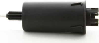 Entraîneur SEB MLX651810