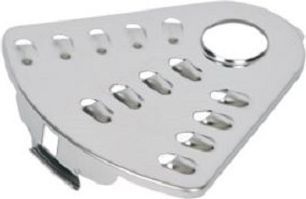 Lame SEB MLX651815 Lame SEB MLX651815