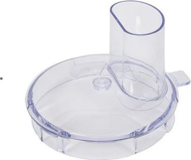 Couvercle SEB MLX651808