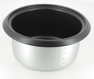 Cuve SEB SEB991311 Cuve SEB SEB991311