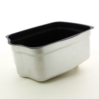 Panier SEB SEB993478 Panier SEB SEB993478