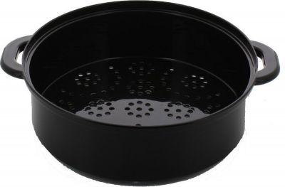 Panier SEB SEB992290