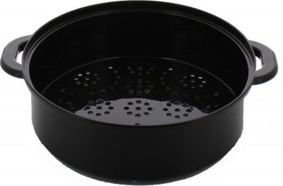 Panier SEB SEB992290