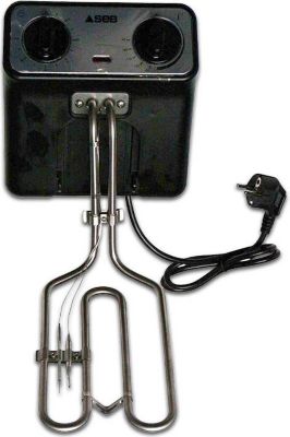 Résistance SEB SS-992347