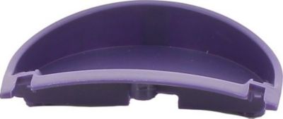 Support SEB SEB993441 Support SEB SEB993441