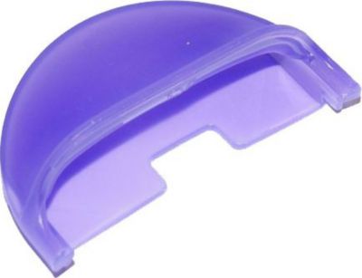 Bac SEB SEB993440 Bac SEB SEB993440