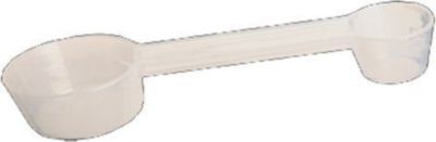 Doseur ESSENTIELB SEB189353