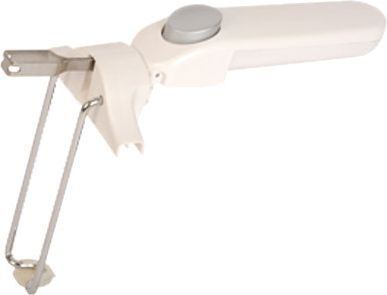 Poignée SEB SEB993456 Poignée SEB SEB993456