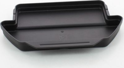 Pièce détachée TEFAL T01039270