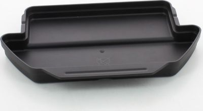 Pièce détachée TEFAL T01039270 Pièce détachée TEFAL T01039270