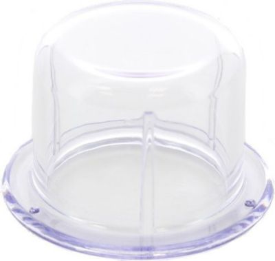 Bouchon SEB MLX0A11386