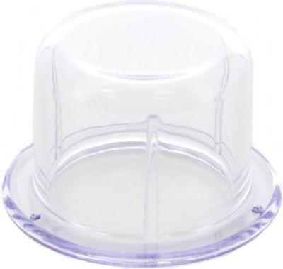 Bouchon SEB MLX0A11386 Bouchon SEB MLX0A11386