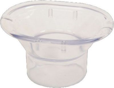 Bouchon SEB MLX0A11425