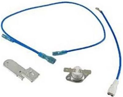 Pièce détachée MOULINEX THERMOSTAT + FIL - SS-997364 Pièce détachée MOULINEX THERMOSTAT + FIL - SS-997364