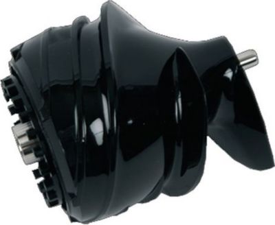 Vis SEB SEB194374 Vis SEB SEB194374