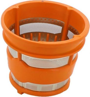 Filtre SEB SEB194375 Filtre SEB SEB194375