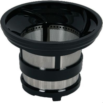 Filtre SEB MLX651503 Filtre SEB MLX651503