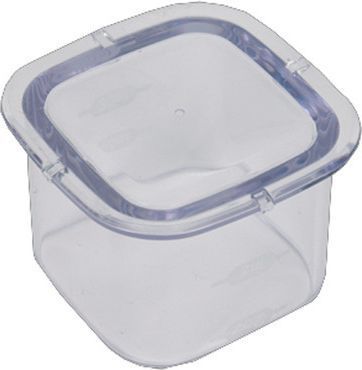 Bouchon SEB MLX651086