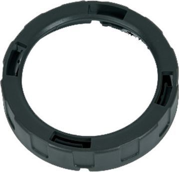 Bague SEB MLX651391 Bague SEB MLX651391