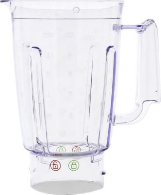 Bol SEB MLX651474 Bol SEB MLX651474