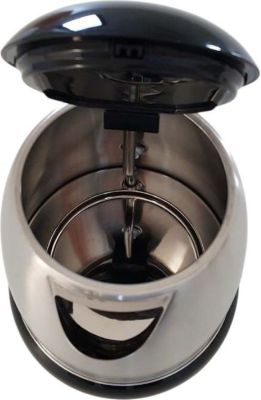 Kit de réparation MOULINEX bouilloire équipée ( base , poignee , co Kit de réparation MOULINEX bouilloire équipée ( base , poignee , co