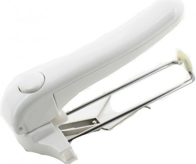 Poignée SEB SEB994679 Poignée SEB SEB994679