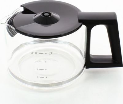 Verseuse SEB SEB986844