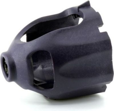 Support SEB SEB996897 Support SEB SEB996897