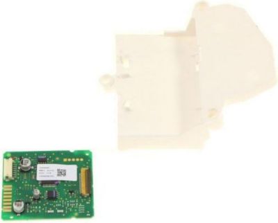 Kit de réparation MOULINEX carte electronique ecran