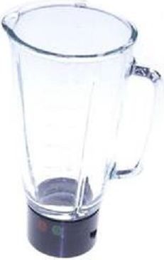 Bol SEB MLX0A11435 Bol SEB MLX0A11435