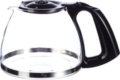 Verseuse SEB SEB202608 Verseuse SEB SEB202608