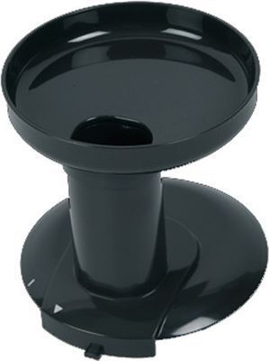 Couvercle SEB SEB194373