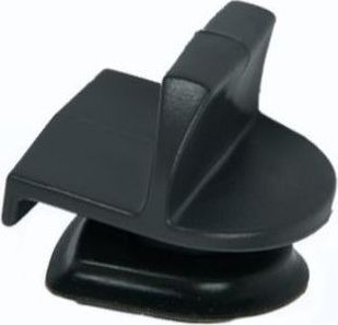 Pièce détachée MOULINEX SEB194377