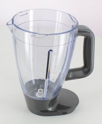 Bol MOULINEX MLX650528