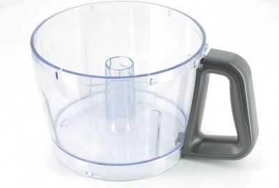 Bol SEB MLX650524 Bol SEB MLX650524