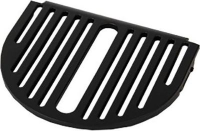 Grille SEB MLX624404