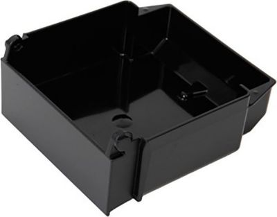 Réservoir SEB MLX624406