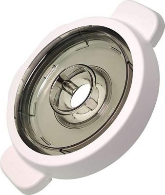 Couvercle SEB MLX8030001140