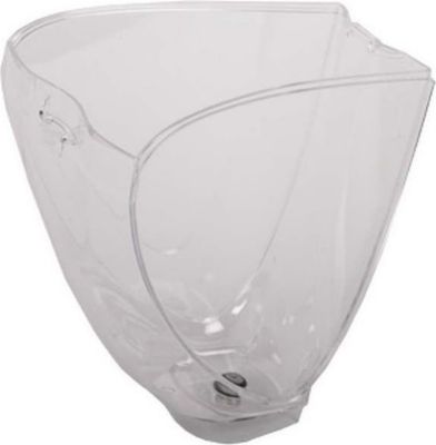 Réservoir SEB MLX624571