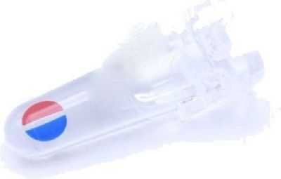 Pièce détachée SEB MLX624591