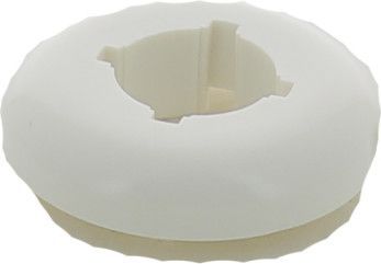 Support SEB MLX8030000718 Support SEB MLX8030000718