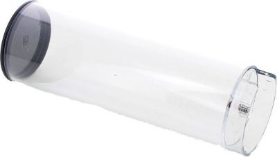 Réservoir SEB MLX624595