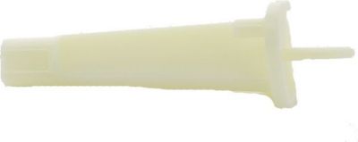 Pièce détachée SEB MLX0A01314