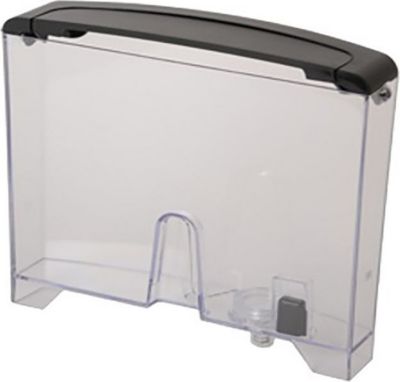 Réservoir SEB MLX0A01425