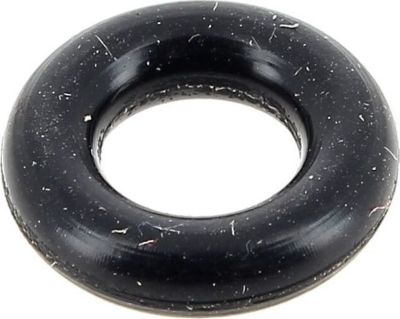 Pièce détachée KRUPS JOINT/CLAPET/RESERVOIR - MS-2406045 Pièce détachée KRUPS JOINT/CLAPET/RESERVOIR - MS-2406045