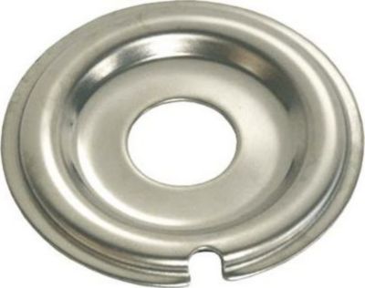 Kit de réparation SEB support coupelle n°1