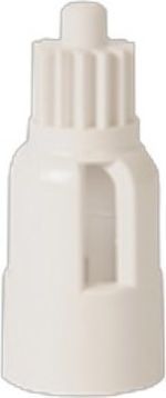 Entraîneur SEB MLX0678707